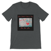 Here We Are (feat. Leanne Tursi) - Unisex T-Shirt