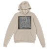 Dream Big - Classic Unisex Pullover Hoodie