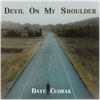 Devil On My Shoulder - Fine Art Poster