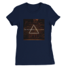 The Alchemist - Women’s Cut T-Shirt