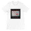 Here We Are (feat. Leanne Tursi) - Unisex T-Shirt
