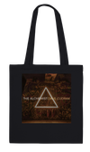 The Alchemist - Tote bag