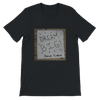 Dream Big - Unisex T-Shirt