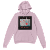 Here We Are (feat. Leanne Tursi) - Classic Unisex Pullover Hoodie