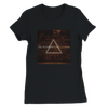 The Alchemist - Women’s Cut T-Shirt