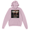 Firm Grip - Classic Unisex Pullover Hoodie