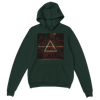 The Alchemist - Classic Unisex Pullover Hoodie