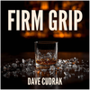 Firm Grip - Fine Art Poster
