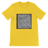Dream Big - Unisex T-Shirt
