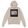 Here We Are (feat. Leanne Tursi) - Classic Unisex Pullover Hoodie