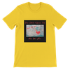 Here We Are (feat. Leanne Tursi) - Unisex T-Shirt