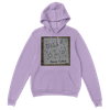 Dream Big - Classic Unisex Pullover Hoodie