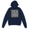 Dream Big - Classic Unisex Pullover Hoodie