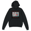 Here We Are (feat. Leanne Tursi) - Classic Unisex Pullover Hoodie