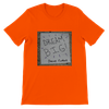 Dream Big - Unisex T-Shirt