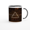 The Alchemist - Ceramic Mug