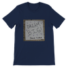 Dream Big - Unisex T-Shirt