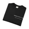 Heaven's Got A View shirt S-XL