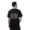 Heaven's Got A View shirt S-XL