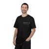 Heaven's Got A View shirt S-XL