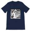 Vol. 1 - Unisex T-Shirt