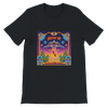 Jumpin' Up - Unisex T-Shirt