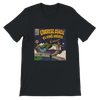 Flyin' Higher - Unisex T-Shirt