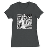 Vol. 1 - Women’s Cut T-Shirt