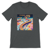 Days Like This - Unisex T-Shirt