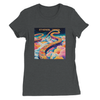 Days Like This - Women’s Cut T-Shirt