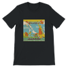 Standing On The Brink - Unisex T-Shirt