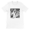 Vol. 1 - Unisex T-Shirt