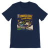 Flyin' Higher - Unisex T-Shirt