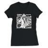 Vol. 1 - Women’s Cut T-Shirt