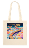 Days Like This - Tote bag