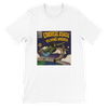 Flyin' Higher - Unisex T-Shirt