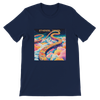 Days Like This - Unisex T-Shirt