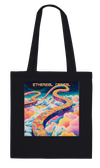 Days Like This - Tote bag