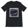 WHO'S THE YOU - Unisex T-Shirt