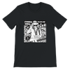 Vol. 1 - Unisex T-Shirt