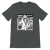Vol. 1 - Unisex T-Shirt