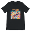 Days Like This - Unisex T-Shirt