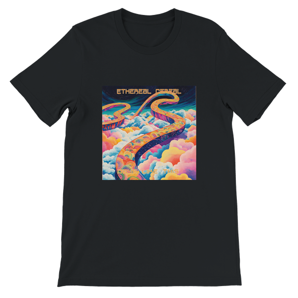 Days Like This - Unisex T-Shirt