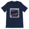 WHO'S THE YOU - Unisex T-Shirt
