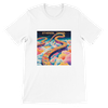 Days Like This - Unisex T-Shirt