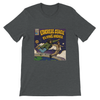 Flyin' Higher - Unisex T-Shirt