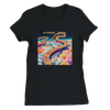 Days Like This - Women’s Cut T-Shirt