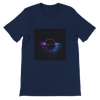 ShadowPhase - Unisex T-Shirt