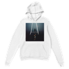 Misstep - Classic Unisex Pullover Hoodie