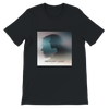 Memory Leak - Unisex T-Shirt
